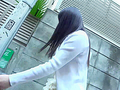 0002192_デカチチの日本の女性がガンパコされる痙攣アクメのエチハメ
